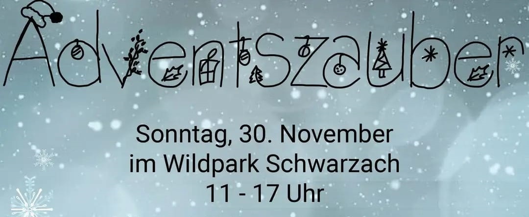Das haben Sie vielleicht verpasst ►